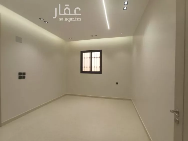 Villa for Sale in Riyadh Tuwaiq 16