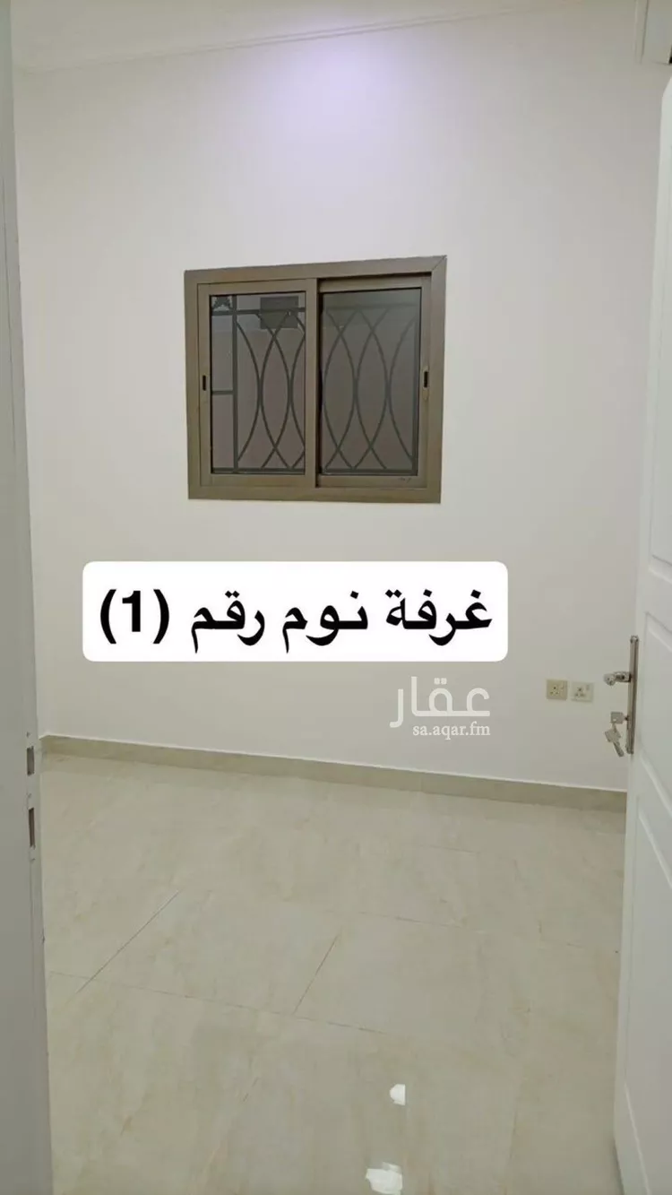 شقة للإيجار في شارع الحسين بن علي, حي المصيف, مدينة الرياض, منطقة الرياض صورة 2