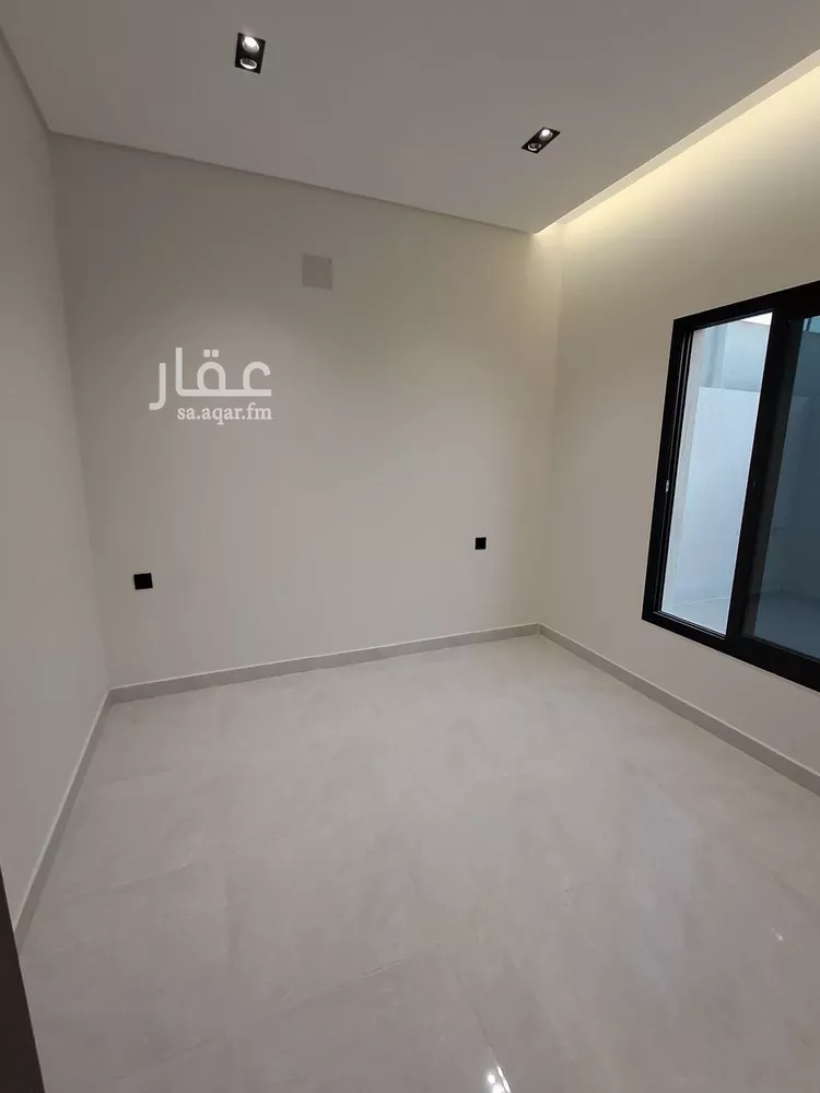 شقة للبيع في شارع عبدالقوي المسكي, حي طويق, مدينة الرياض, منطقة الرياض صورة 5