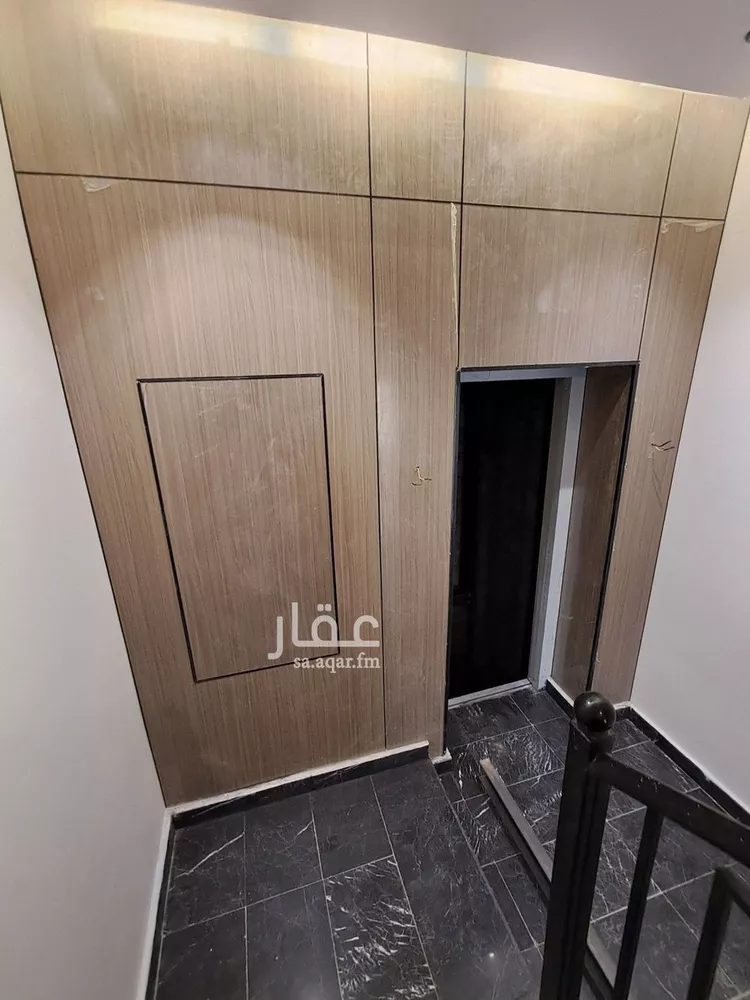 دور للبيع في شارع سليمان بن عبدالله, حي طويق, مدينة الرياض, منطقة الرياض صورة 2