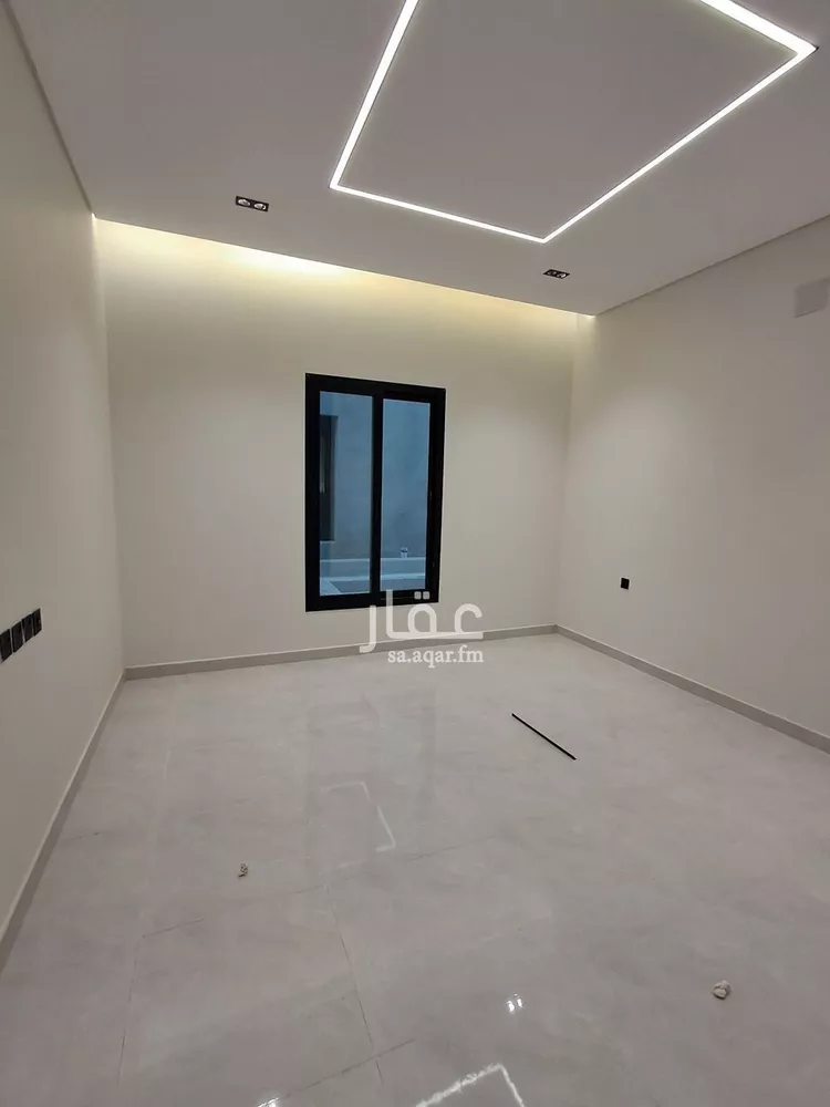 Floor for Sale in Riyadh Tuwaiq 8