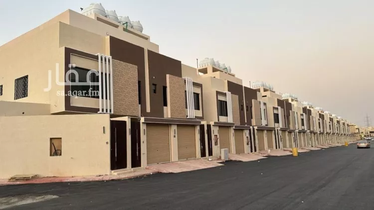 شقة للبيع في شارع أسبيل, حي طيبة, مدينة الرياض, منطقة الرياض صورة 2