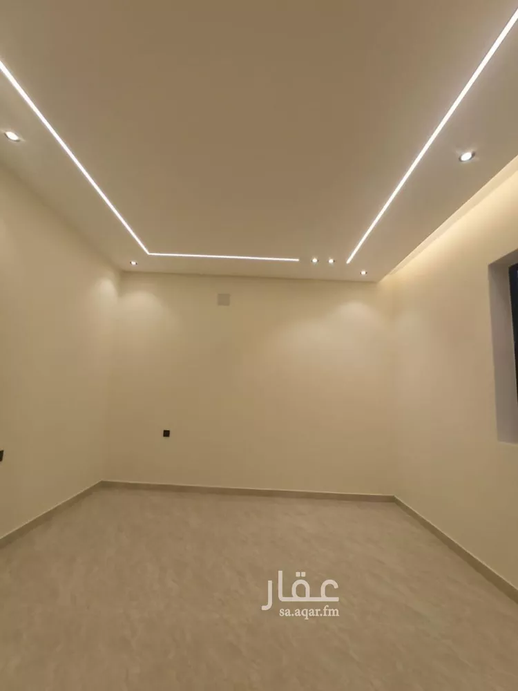 شقة للبيع في شارع محمد بن عوجان, حي الحزم, مدينة الرياض, منطقة الرياض 10