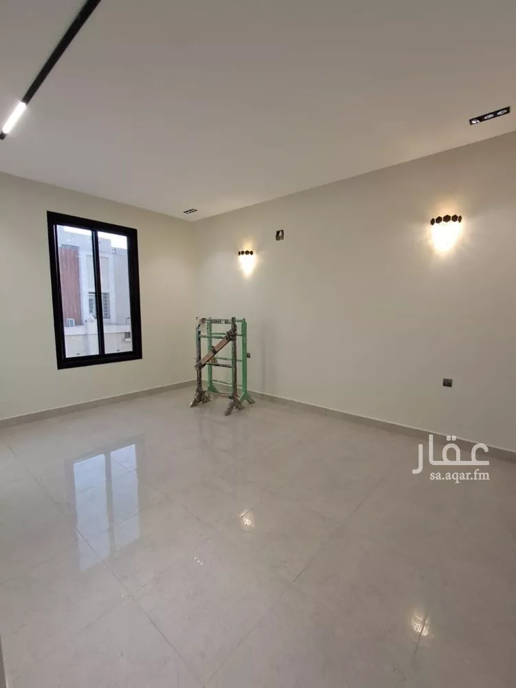 دور للبيع في شارع عبدالعزيز الدراوردي, حي طويق, مدينة الرياض, منطقة الرياض صورة 4