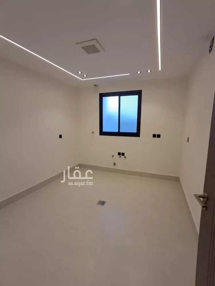 Apartment for Sale in Riyadh Badr 7