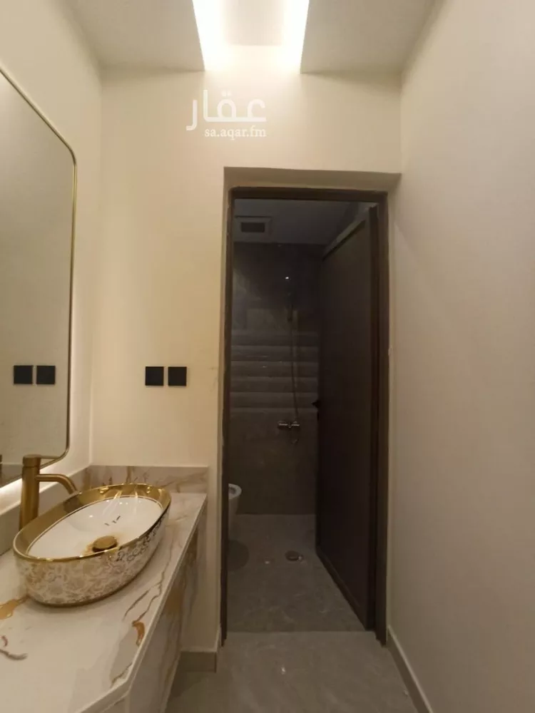 شقة للبيع في شارع شعبة, حي بدر, مدينة الرياض, منطقة الرياض 6