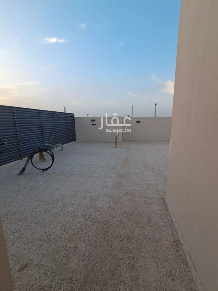 شقة للبيع في شارع شعبة, حي بدر, مدينة الرياض, منطقة الرياض 10