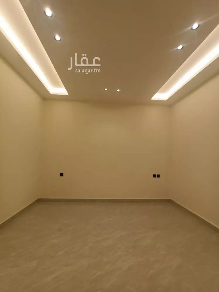 شقة للبيع في شارع شعبة, حي بدر, مدينة الرياض, منطقة الرياض 11