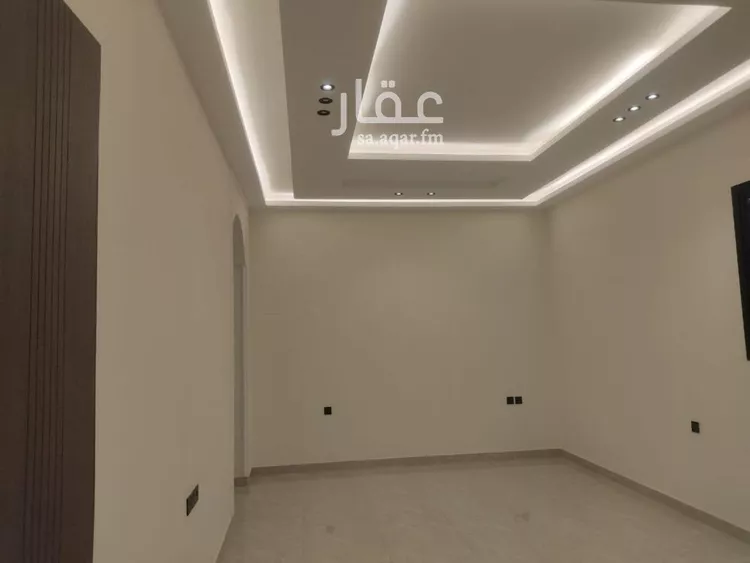 Floor for Sale in Riyadh Badr 12