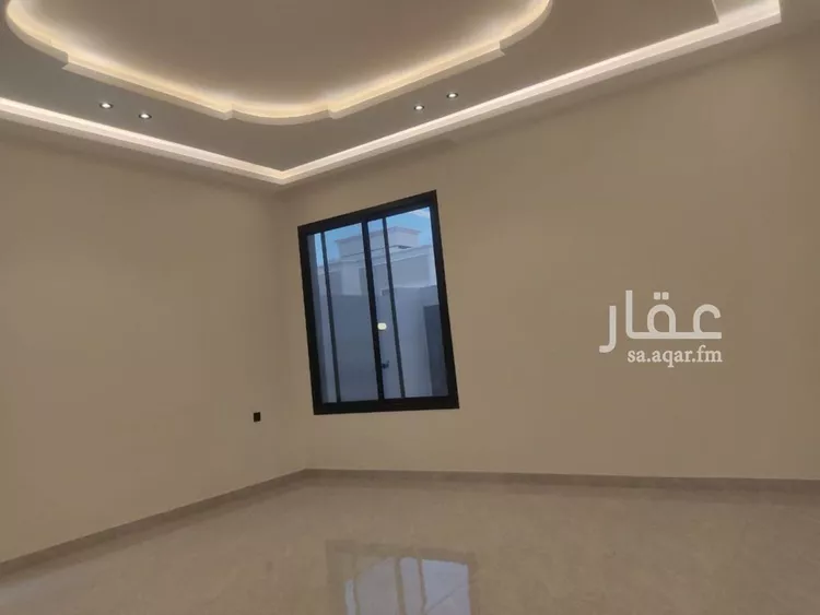 Floor for Sale in Riyadh Badr 14