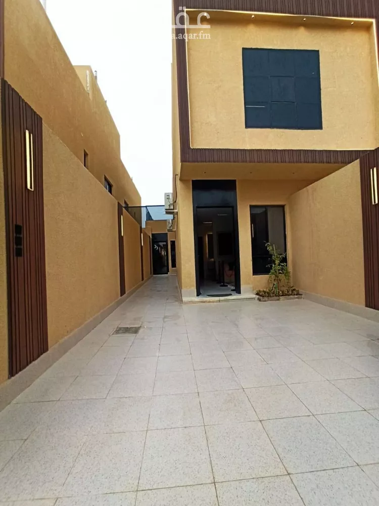دور للبيع في حي ديراب, مدينة الرياض, منطقة الرياض 9