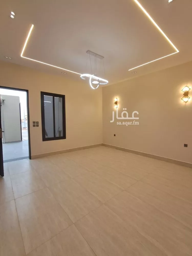 دور للبيع في حي ديراب, مدينة الرياض, منطقة الرياض 6