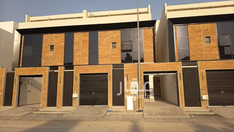 فيلا للبيع في شارع حسين بيهم, حي العوالي, مدينة الرياض, منطقة الرياض صورة 2