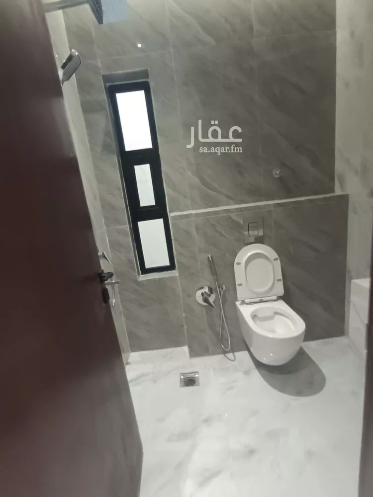 دور للبيع في شارع أبي أحمد العسكري, حي طويق, مدينة الرياض, منطقة الرياض صورة 4