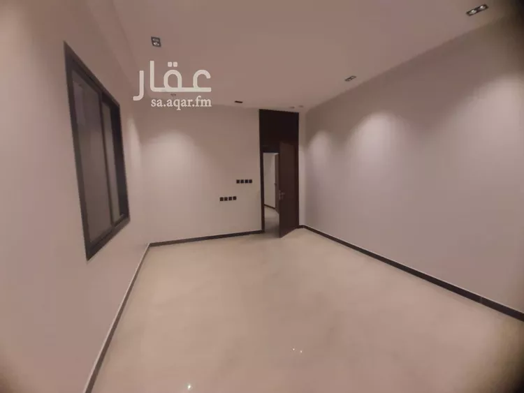 شقة للبيع في شارع الجنابين, حي الحزم, مدينة الرياض, منطقة الرياض صورة 4