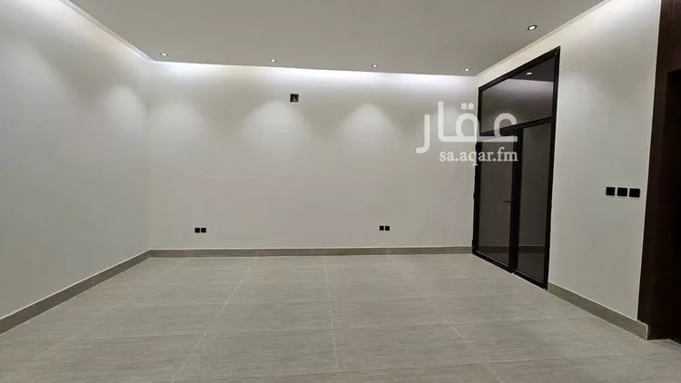 فيلا للبيع في شارع محمد السنوسي, حي العريجاء الغربي, مدينة الرياض, منطقة الرياض صورة 2
