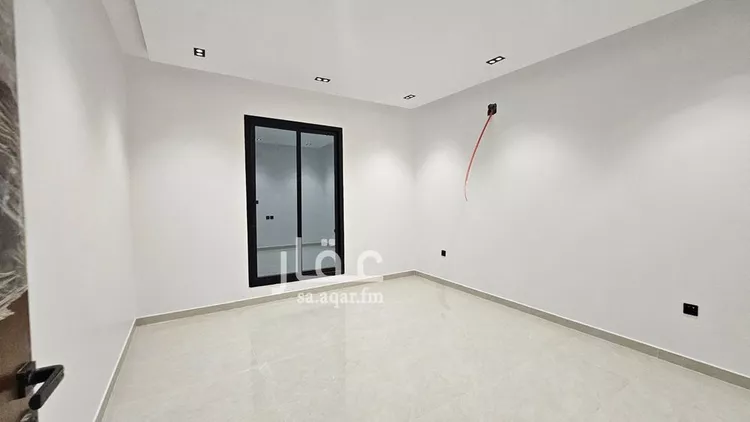 دور للبيع في شارع حسين سرحان, حي العوالي, مدينة الرياض, منطقة الرياض صورة 2