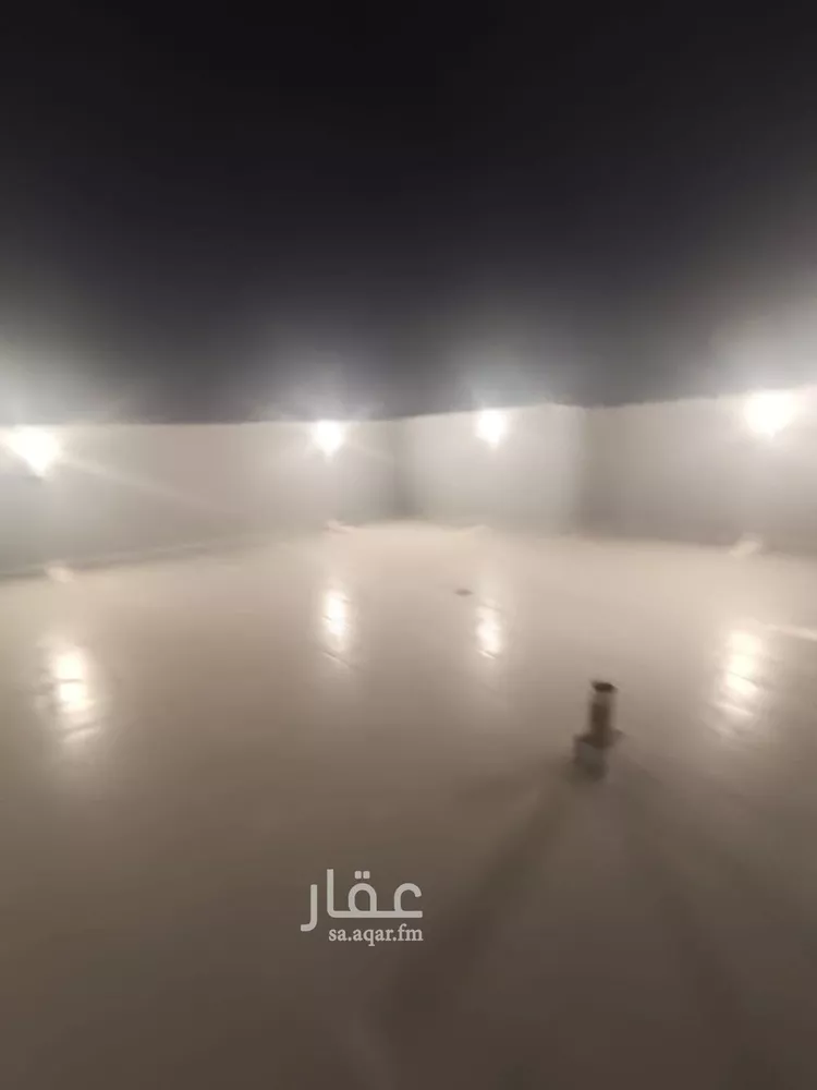 شقة للبيع في حي السويدي, مدينة الرياض, منطقة الرياض صورة 3