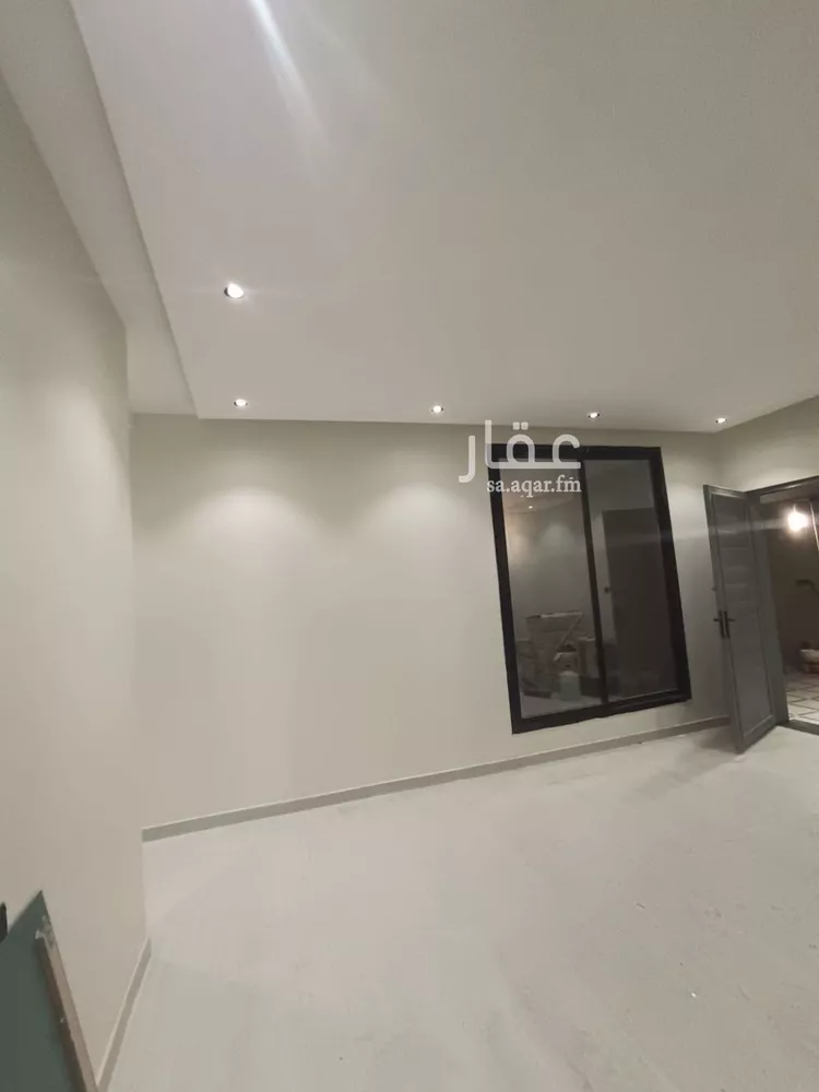 شقة للبيع في شارع أبي عبيدة النابلسي, حي عكاظ, مدينة الرياض, منطقة الرياض صورة 3
