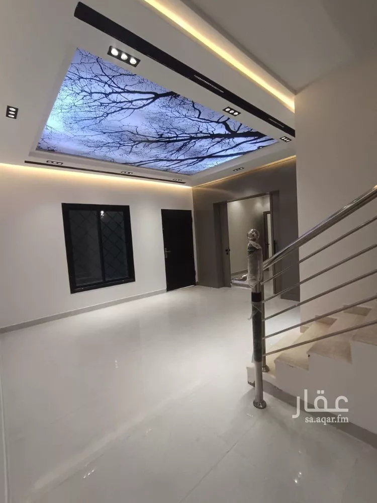 شقة للبيع في شارع علي بن صالح, حي طيبة, مدينة الرياض, منطقة الرياض صورة 2