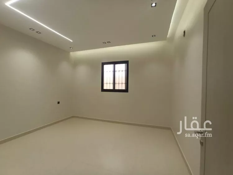 Villa for Sale in Riyadh Tuwaiq 22
