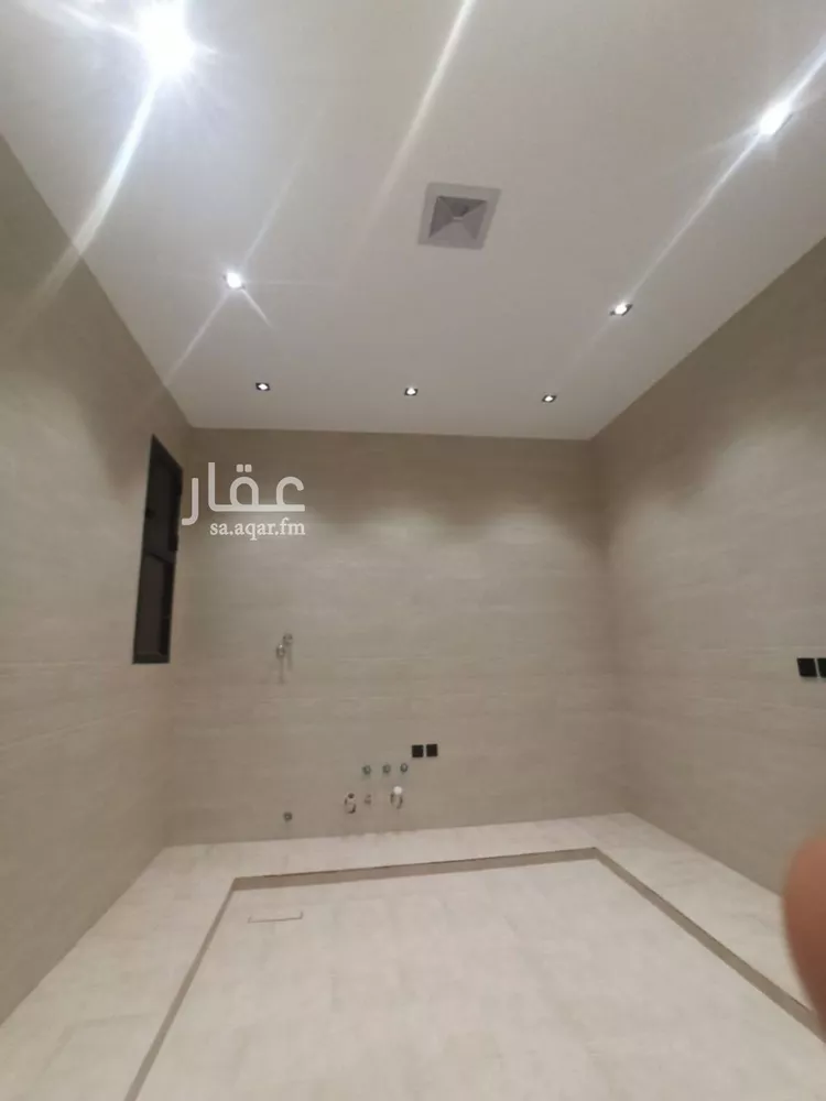 دور للبيع في شارع انيس ابن معاذ ابن قيس الانصاري, حي وسيلة, مدينة المزاحمية, منطقة الرياض صورة 5