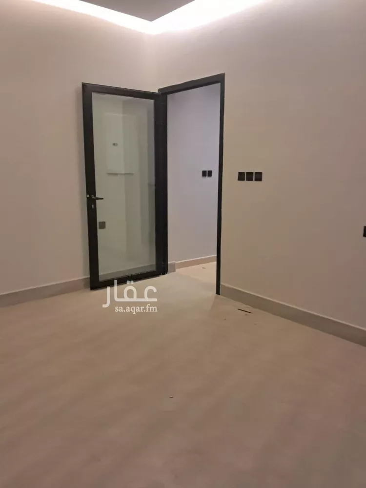 شقة للبيع في شارع وادي نعام, حي ضاحية نمار, مدينة الرياض, منطقة الرياض صورة 2