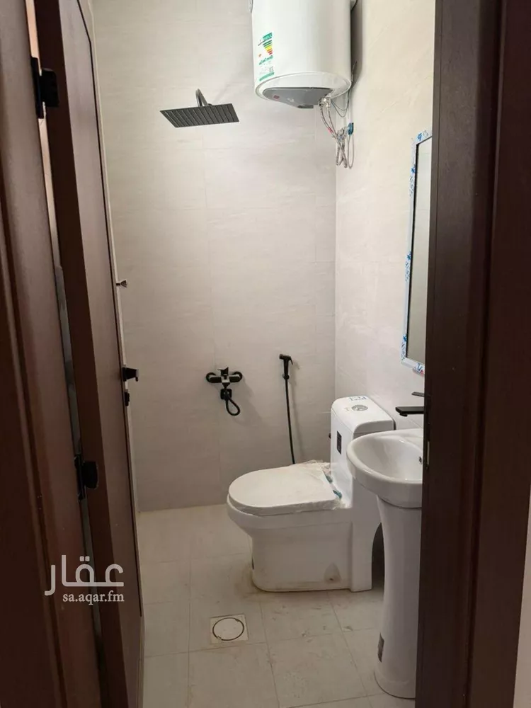 Villa for Sale in Riyadh Dhahrat Namar 22