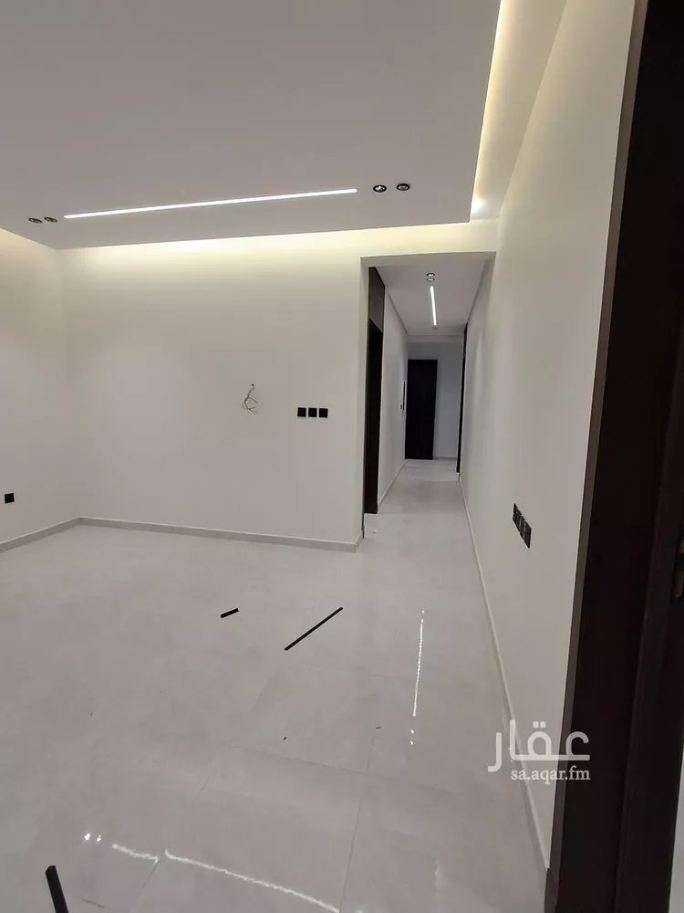 شقة للبيع في شارع عبدالقوي المسكي, حي طويق, مدينة الرياض, منطقة الرياض صورة 4