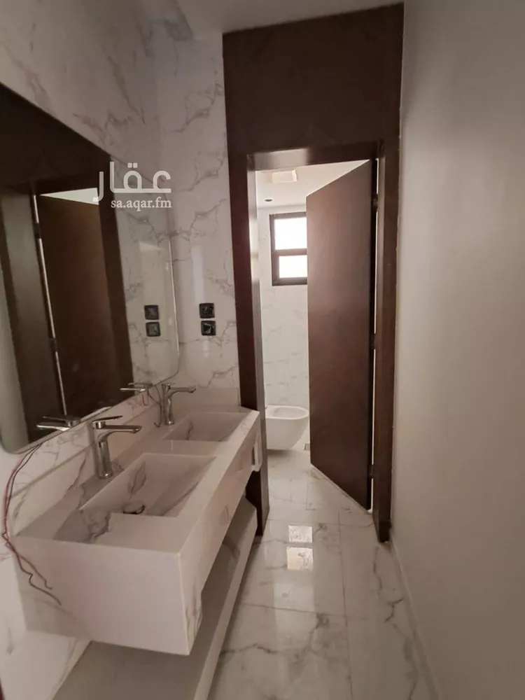 فيلا للبيع في شارع أبي البركات الزيدي, حي طويق, مدينة الرياض, منطقة الرياض صورة 4