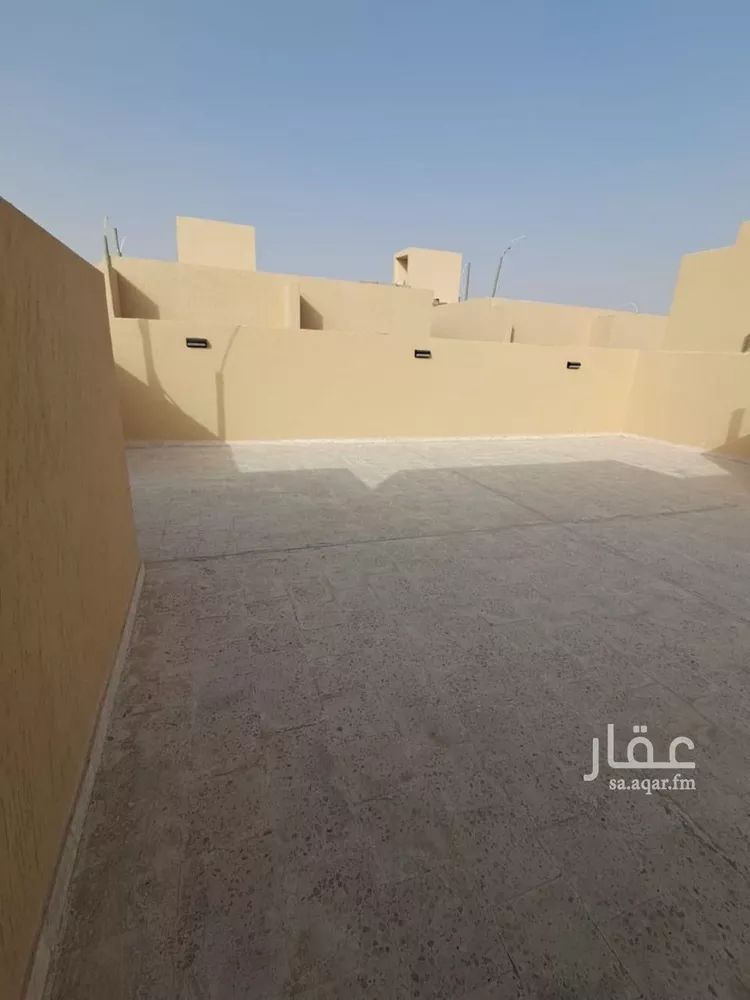 فيلا للبيع في شارع أبي البركات الزيدي, حي طويق, مدينة الرياض, منطقة الرياض صورة 5