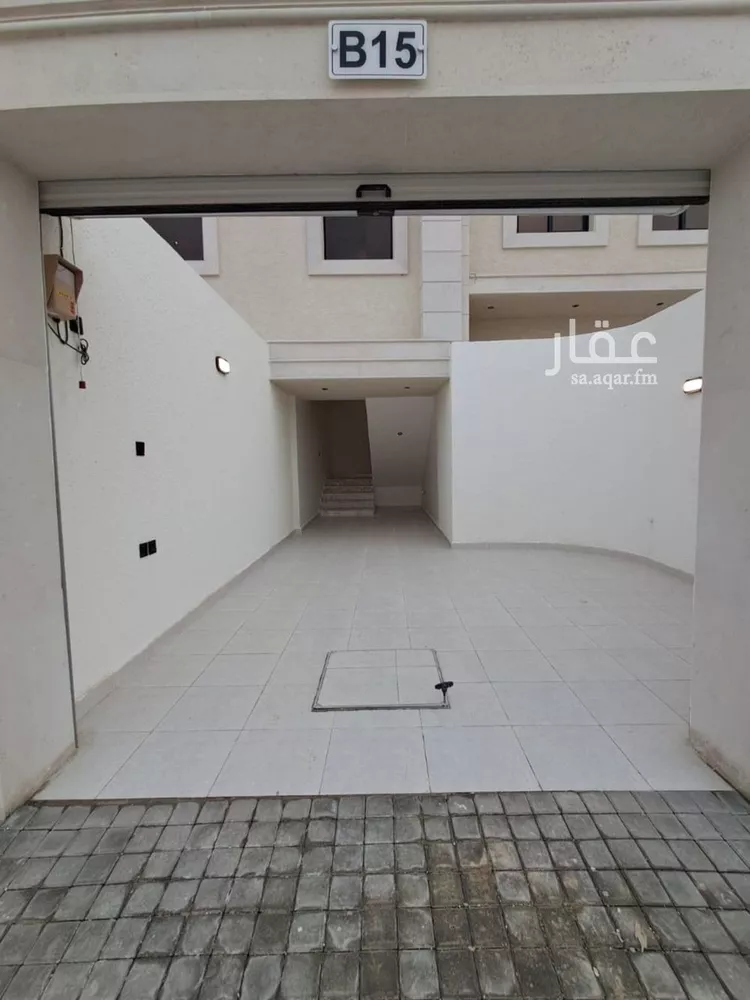 دور للبيع في شارع شارع وادي أرثد, حي عكاظ, مدينة الرياض, منطقة الرياض صورة 3