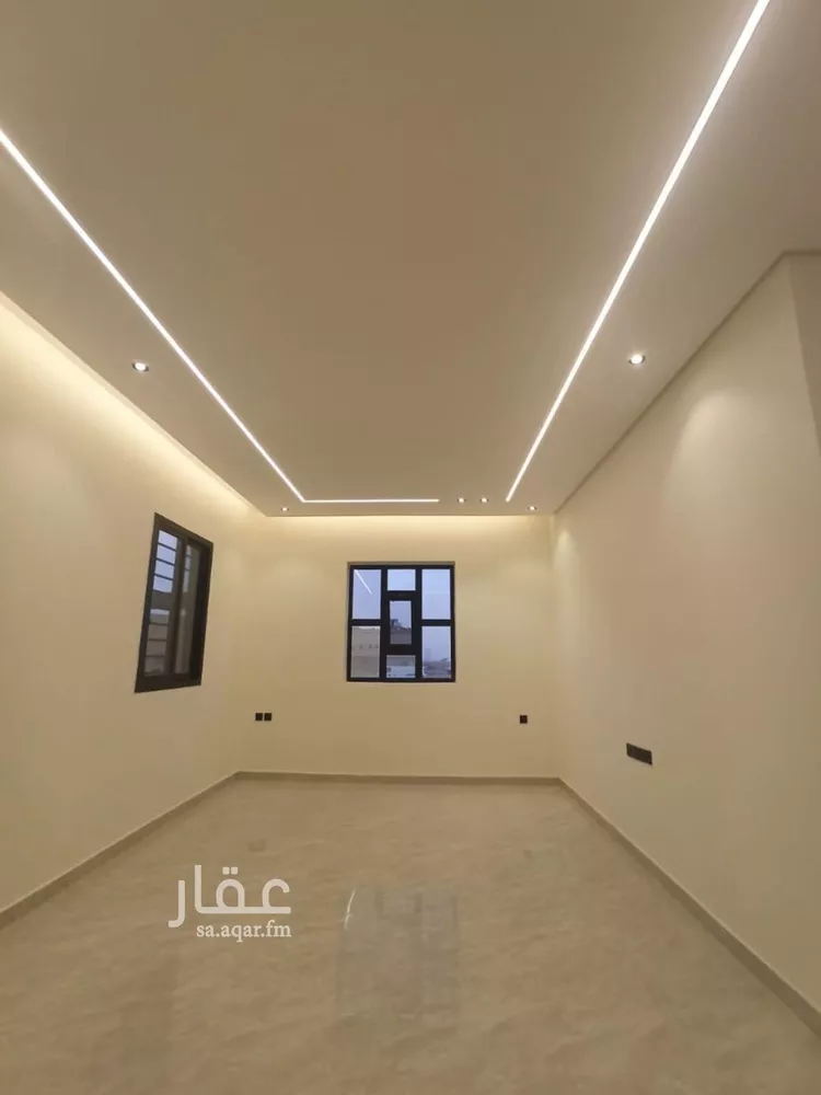 شقة للبيع في شارع محمد بن عوجان, حي الحزم, مدينة الرياض, منطقة الرياض 9