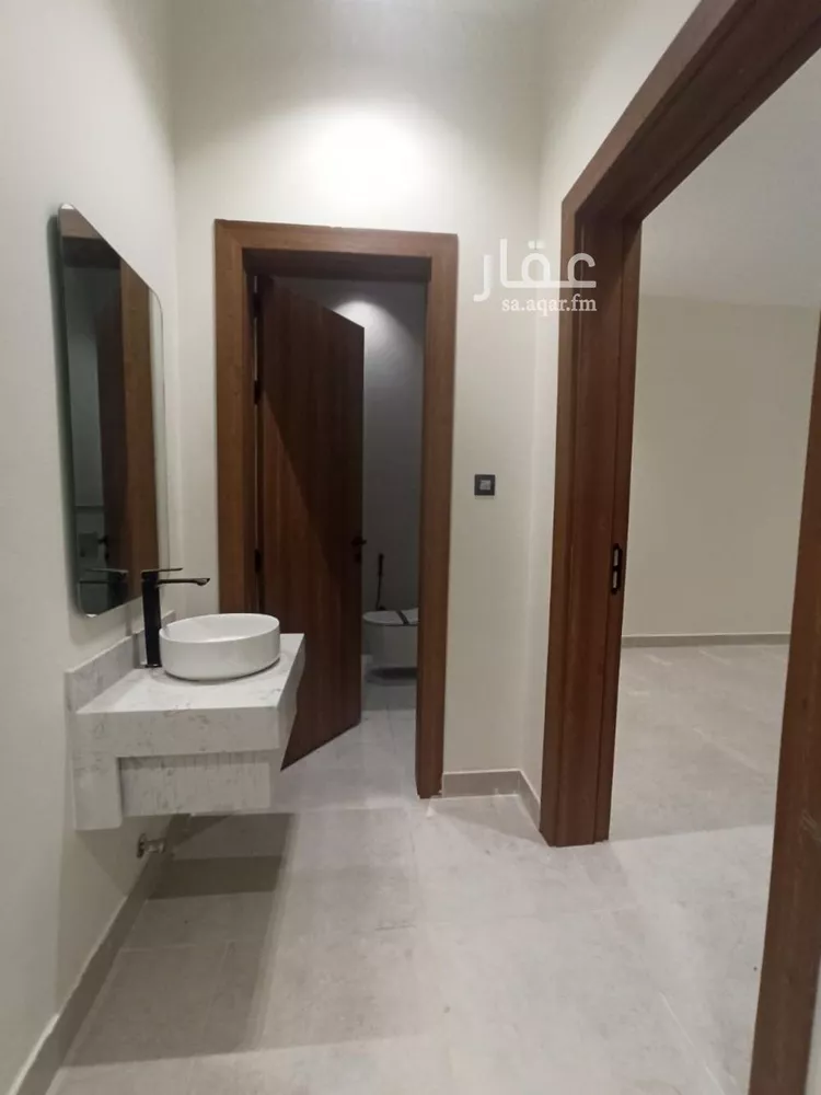 دور للبيع في شارع محمد السمدي, حي طويق, مدينة الرياض, منطقة الرياض صورة 4