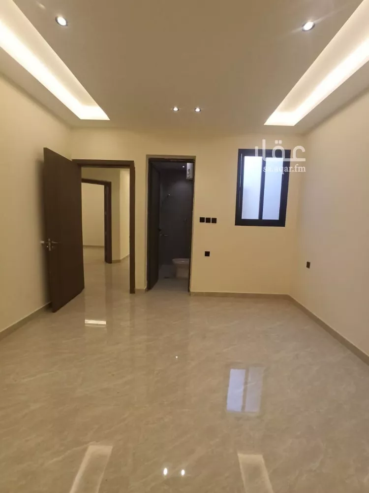 شقة للبيع في شارع شعبة, حي بدر, مدينة الرياض, منطقة الرياض 9