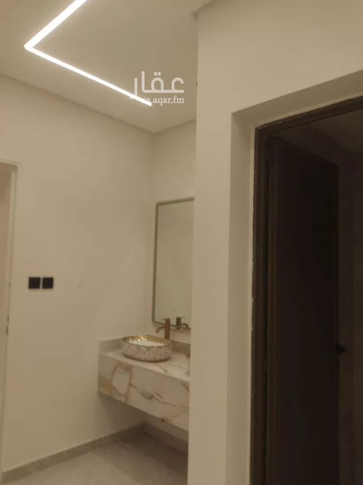 شقة للبيع في شارع هبة الله بن أبي الرداد, حي بدر, مدينة الرياض, منطقة الرياض صورة 5