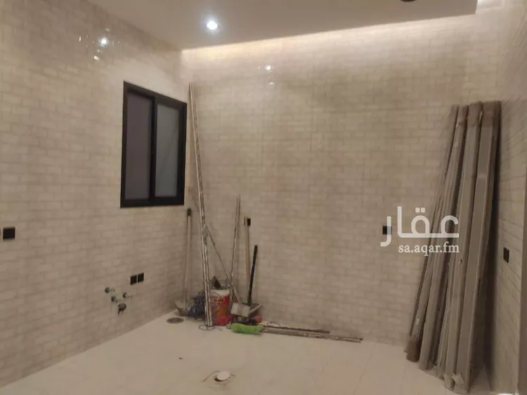 Floor for Sale in Riyadh Badr 13