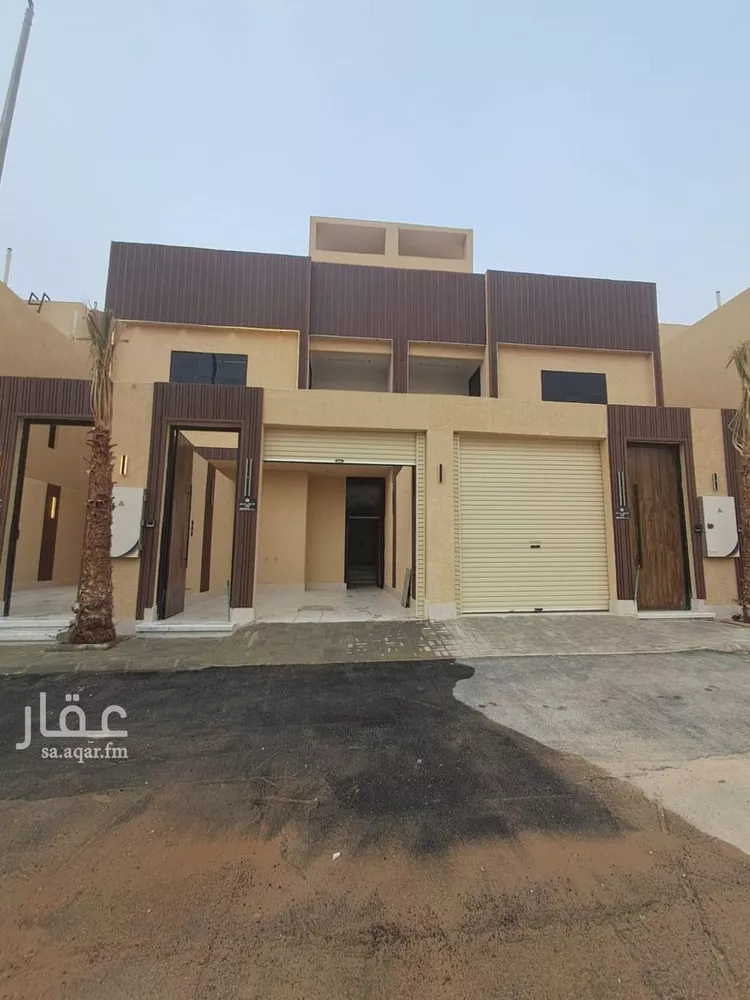 دور للبيع في حي ديراب, مدينة الرياض, منطقة الرياض صورة 3