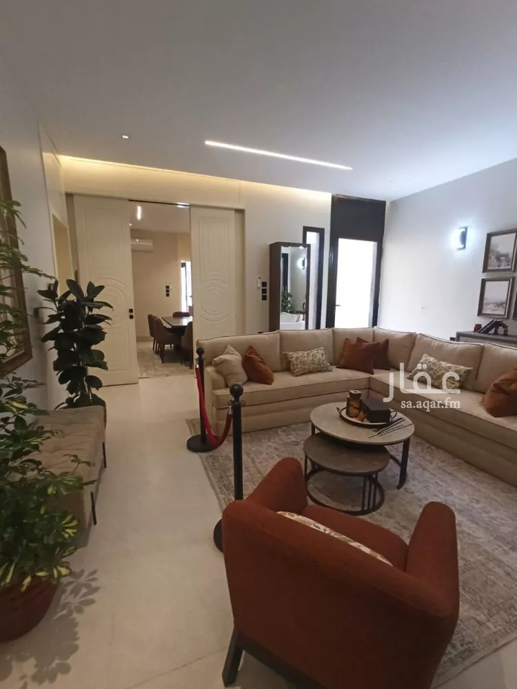 دور للبيع في حي ديراب, مدينة الرياض, منطقة الرياض 17