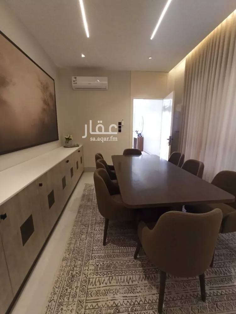 دور للبيع في حي ديراب, مدينة الرياض, منطقة الرياض 18