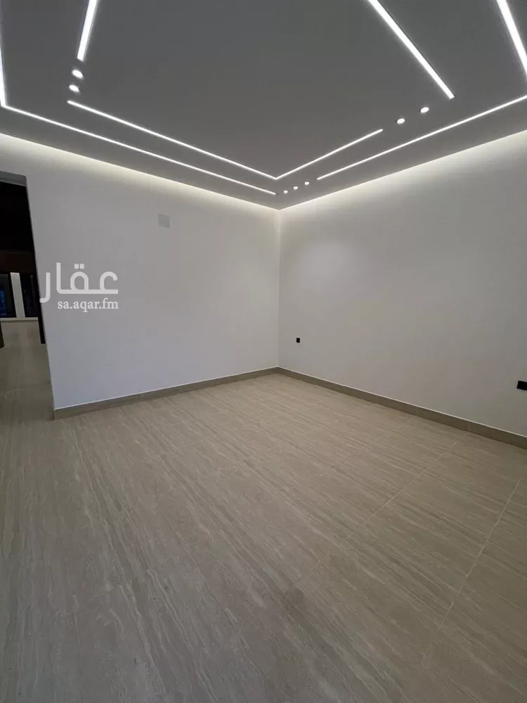 فيلا للبيع في شارع إبراهيم العوفي, حي طويق, مدينة الرياض, منطقة الرياض