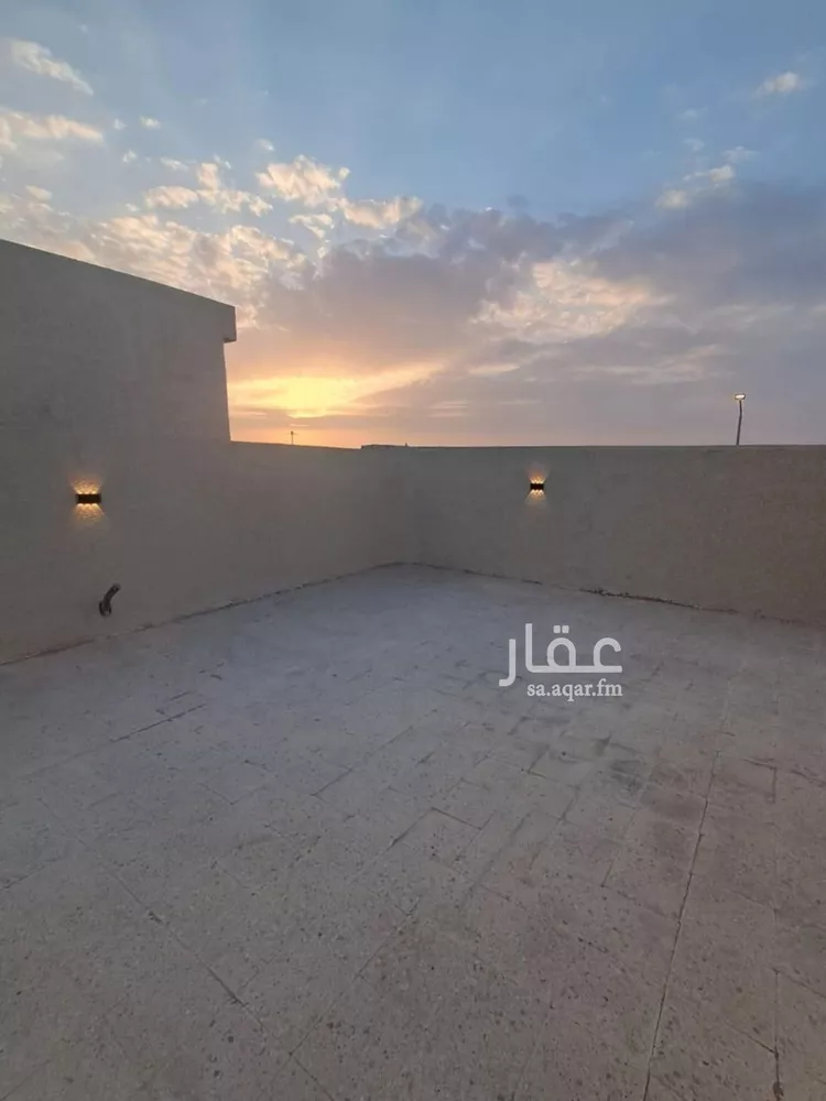 دور للبيع في حي ديراب, مدينة الرياض, منطقة الرياض 12