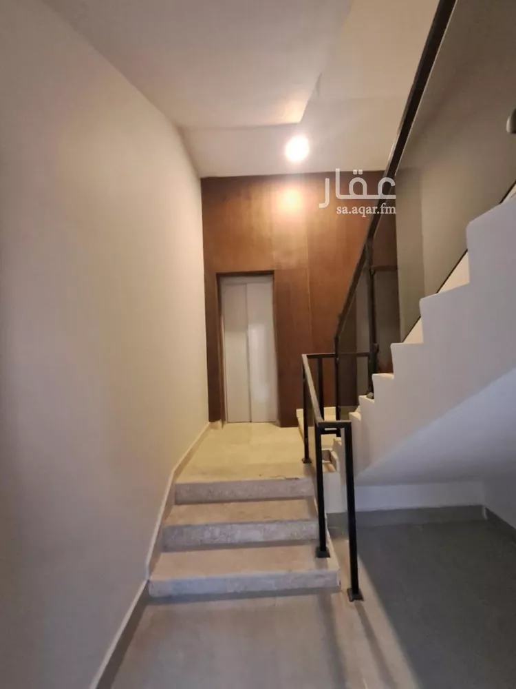 دور للبيع في حي ديراب, مدينة الرياض, منطقة الرياض 15