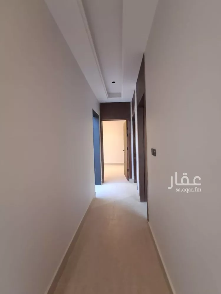 دور للبيع في حي ديراب, مدينة الرياض, منطقة الرياض 17