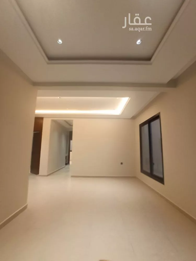 دور للبيع في حي ديراب, مدينة الرياض, منطقة الرياض 12