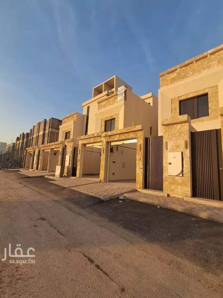 دور للبيع في حي ديراب, مدينة الرياض, منطقة الرياض صورة 2