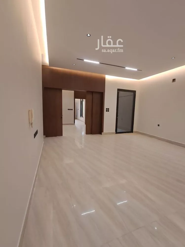 دور للبيع في حي ديراب, مدينة الرياض, منطقة الرياض صورة 5