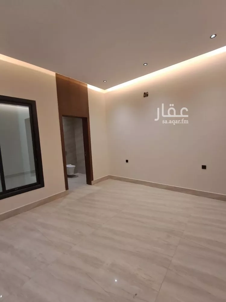 دور للبيع في حي ديراب, مدينة الرياض, منطقة الرياض 6