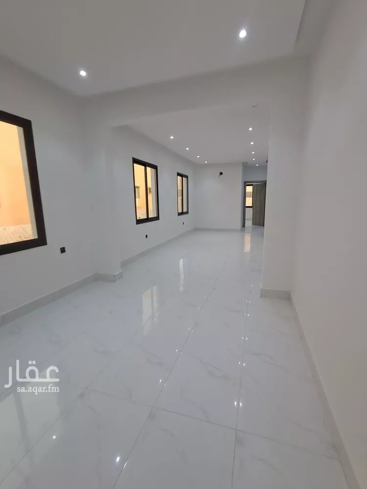 دور للبيع في شارع أبي السعادات السلمي, حي العريجاء الغربي, مدينة الرياض, منطقة الرياض صورة 5