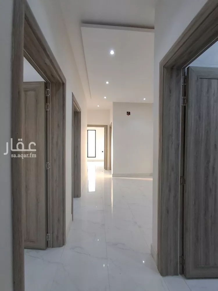 Floor for Sale in Riyadh Al Uraija Al Gharbiyah 14